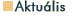 Aktu�lis