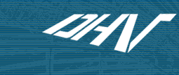 DHV
